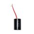 Run Capacitor 15a 1.75hp Motor